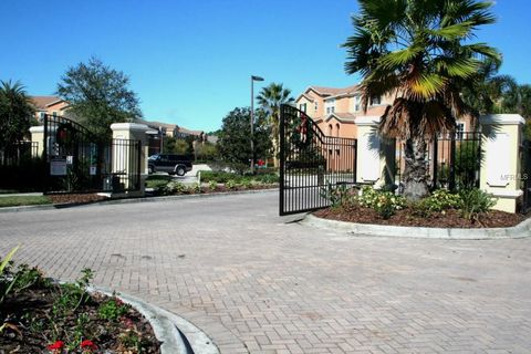 A home in LAKEWOOD RANCH