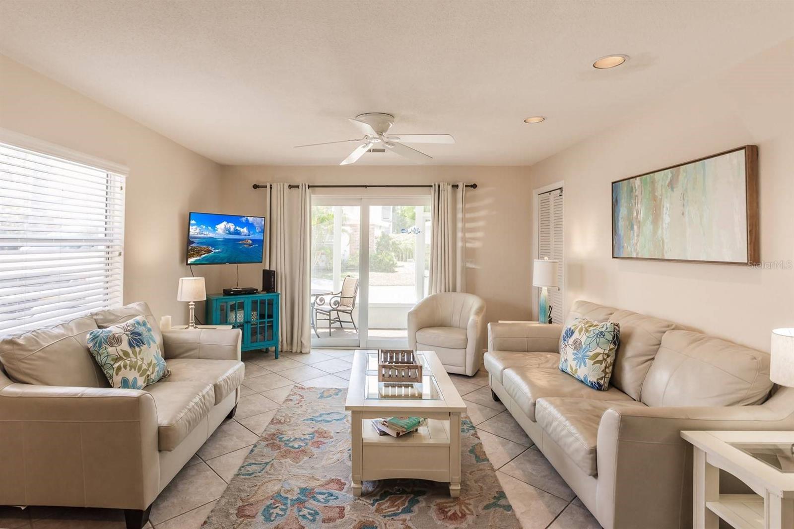 6020 MIDNIGHT PASS ROAD 61