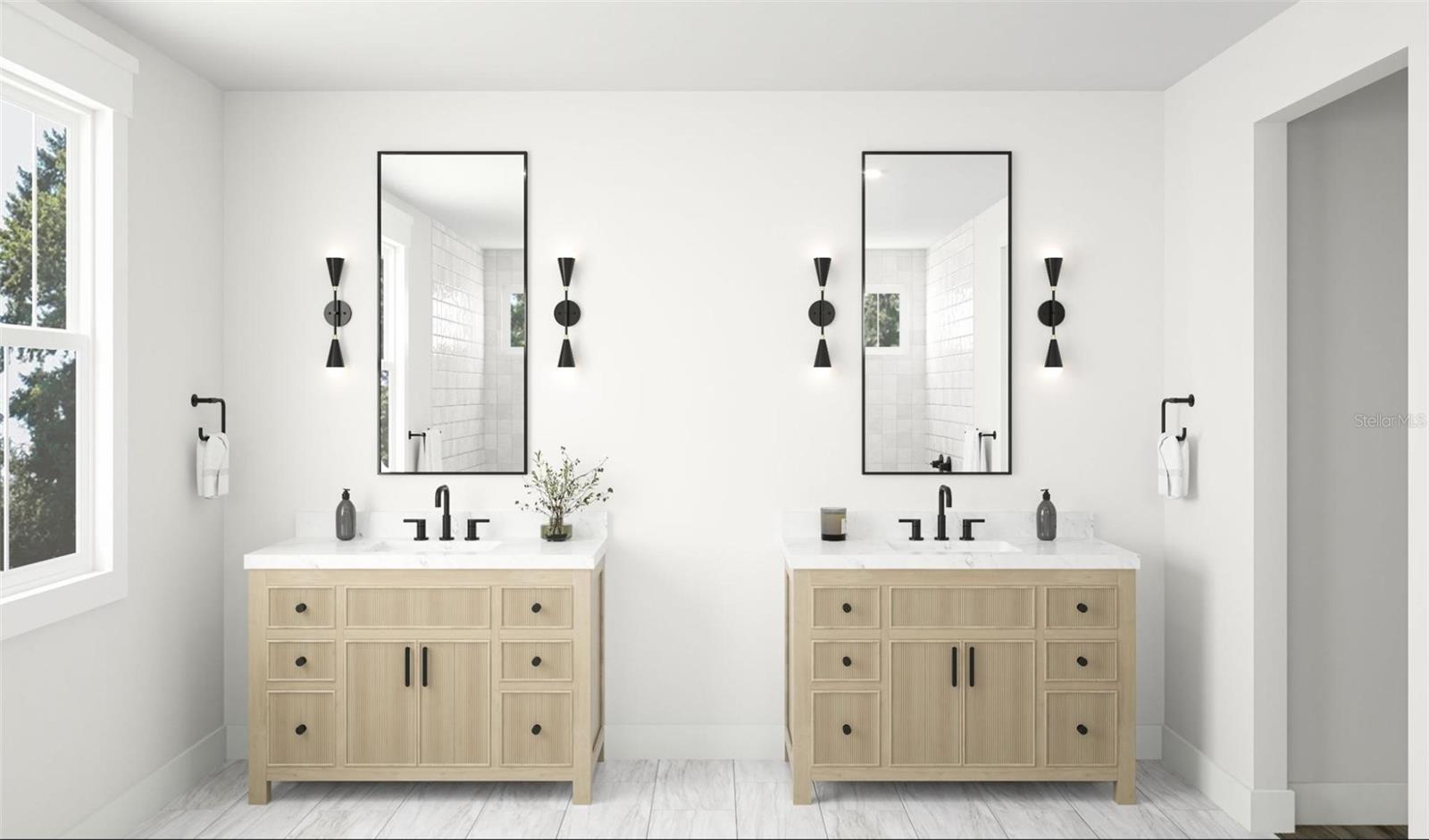 BEL-MAR REV UN #6 - Residential