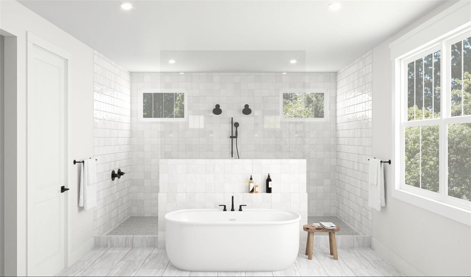 BEL-MAR REV UN #6 - Residential