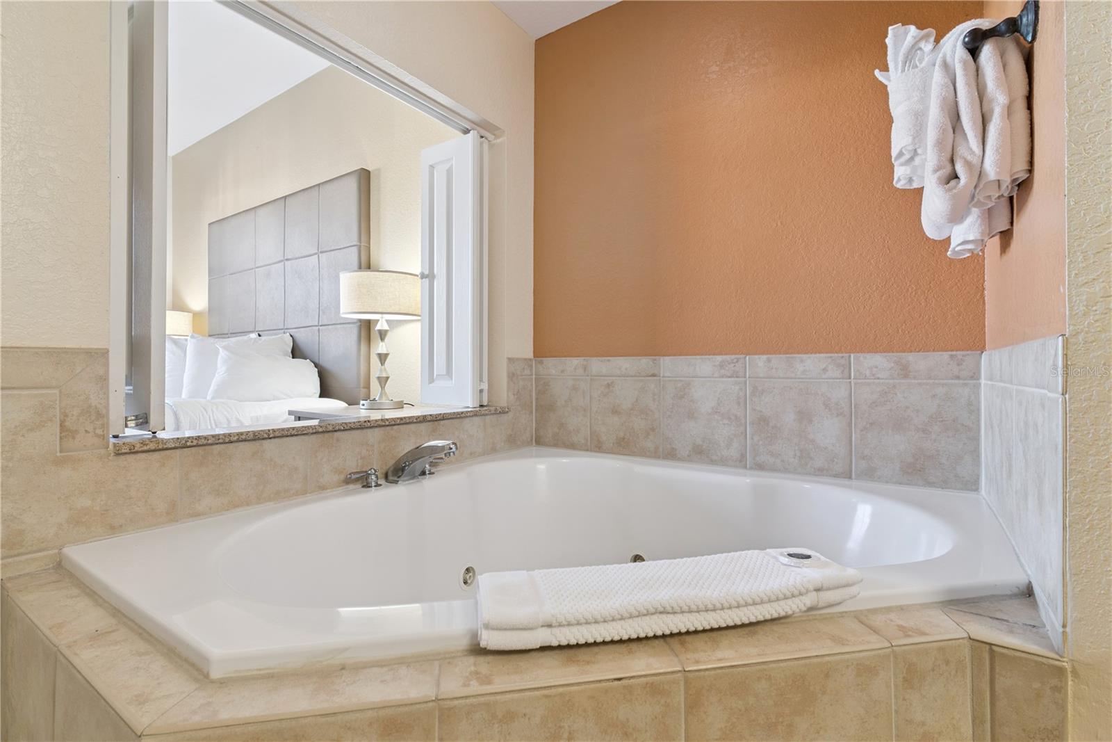 FLORIDAYS ORLANDO RESIDENCE - Residential