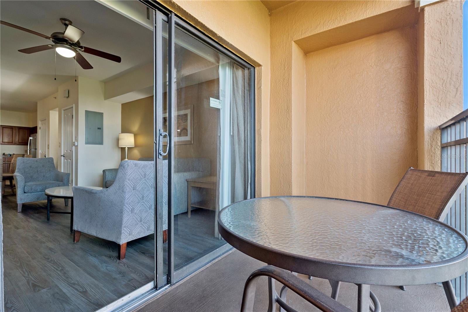 FLORIDAYS ORLANDO RESIDENCE - Residential