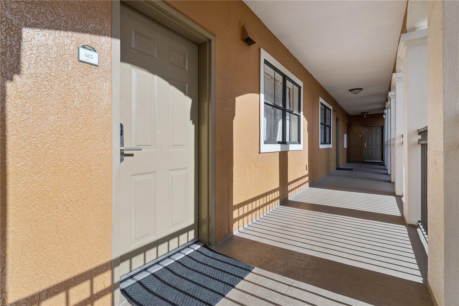 12538 FLORIDAYS RESORT DRIVE 602C