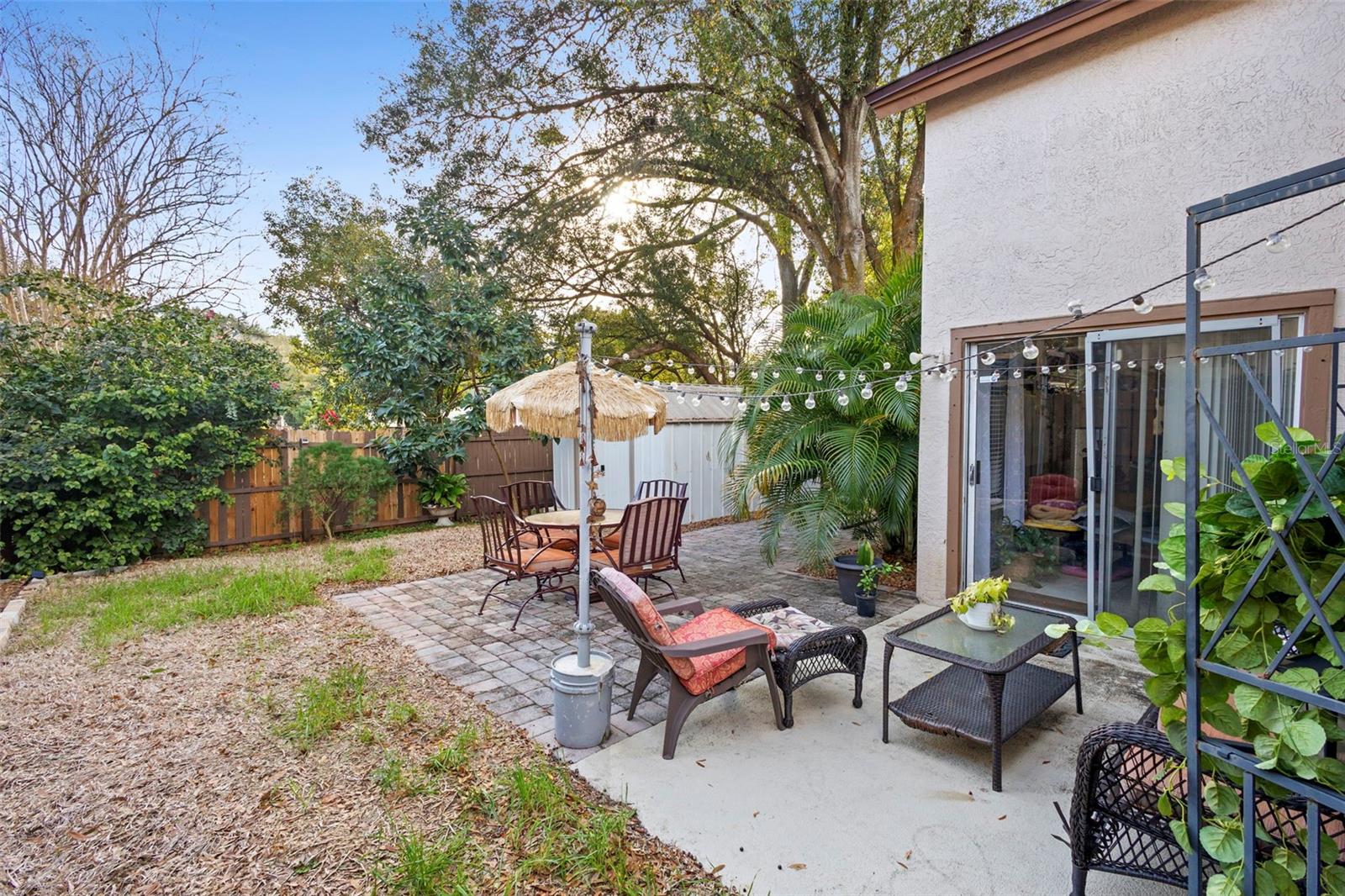 FRISCO BAY - Residential