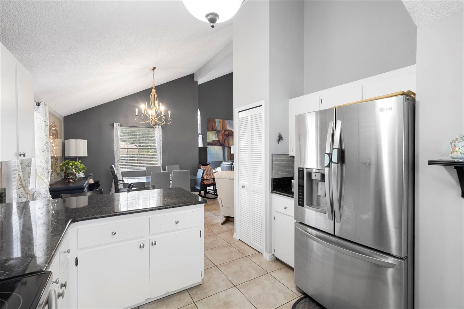 FRISCO BAY - Residential