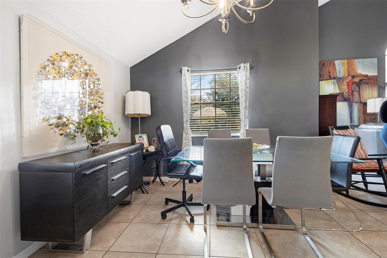 FRISCO BAY - Residential