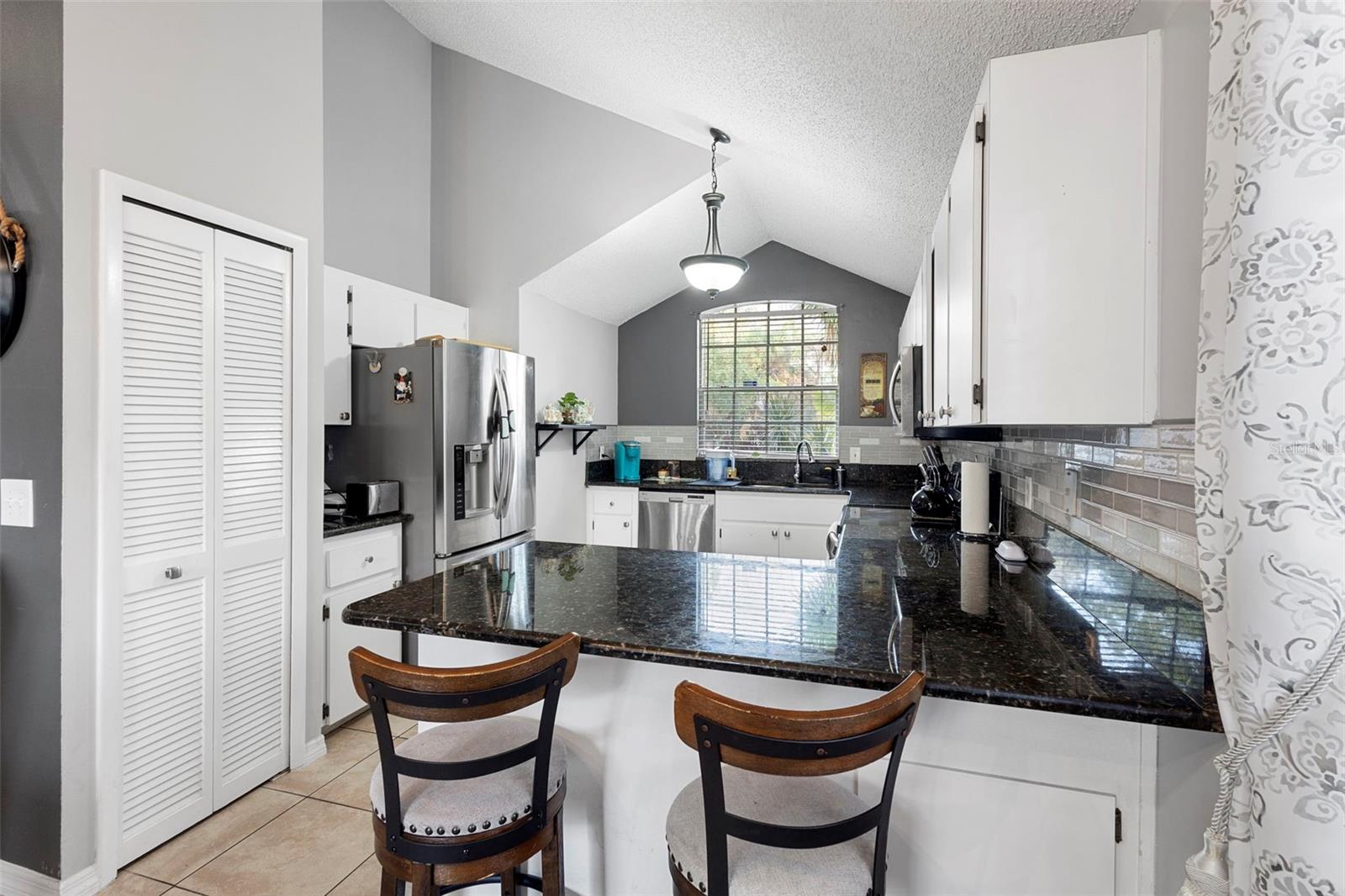 FRISCO BAY - Residential