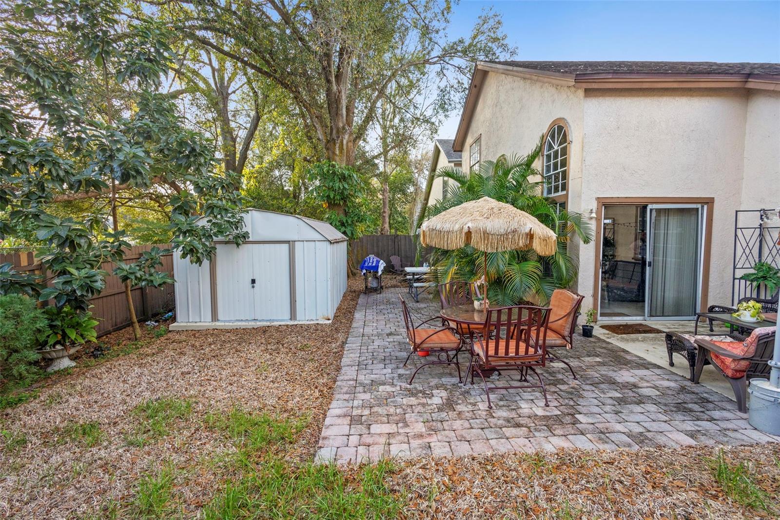 FRISCO BAY - Residential