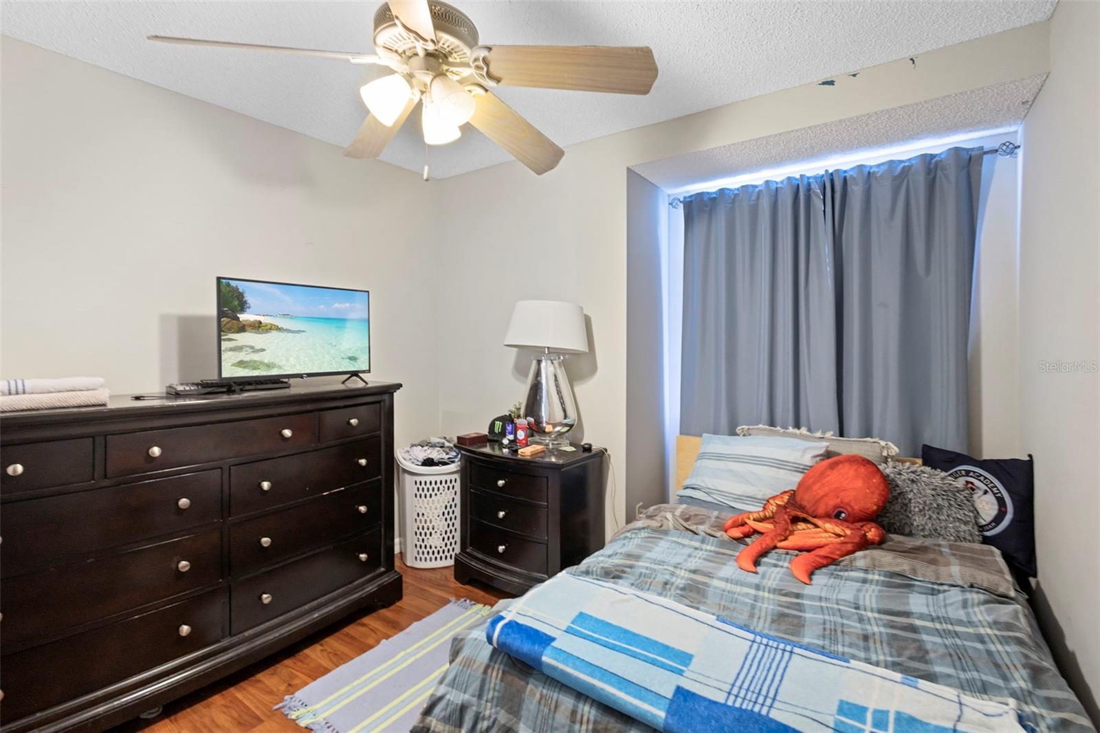 FRISCO BAY - Residential