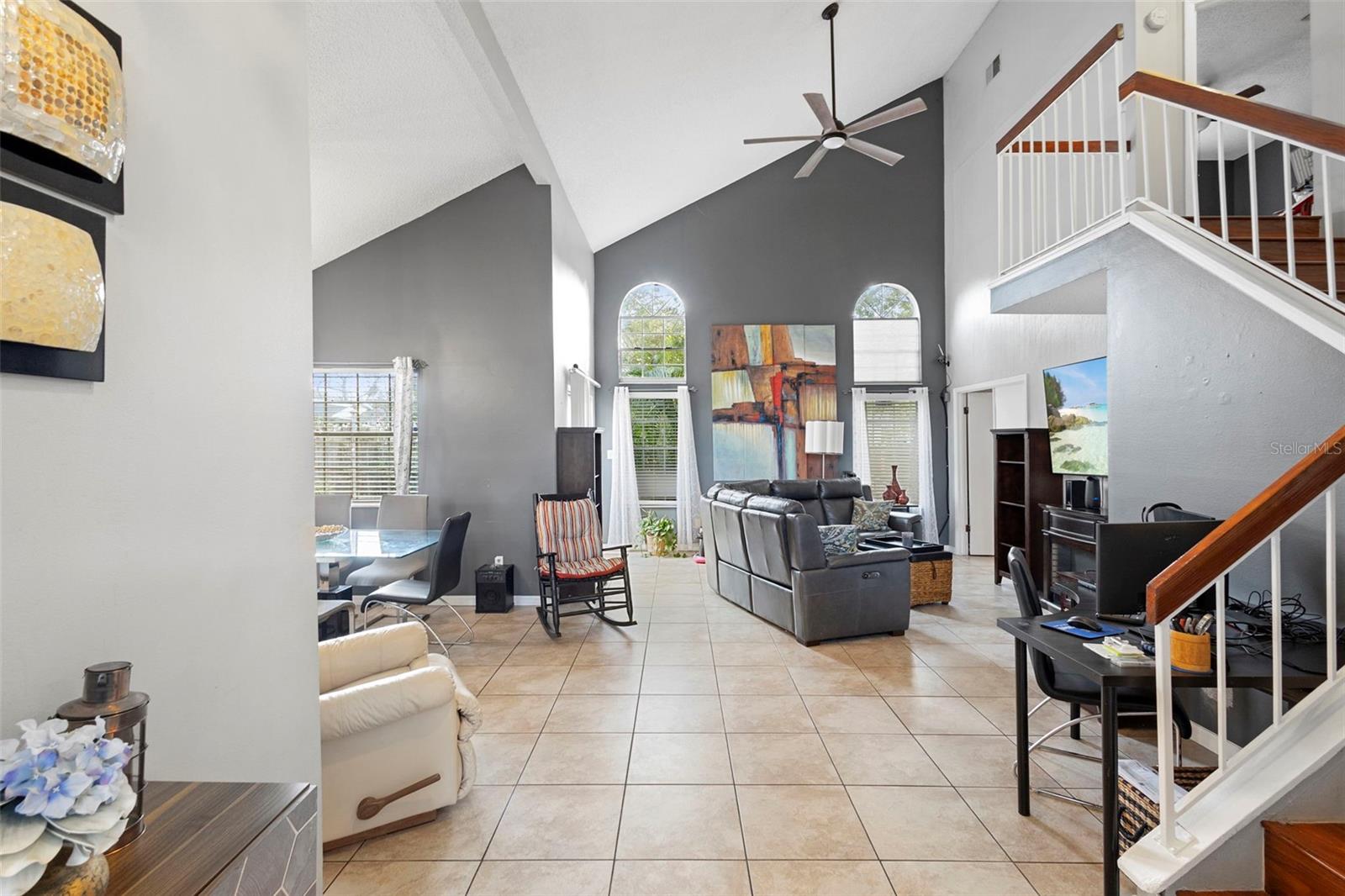 FRISCO BAY - Residential