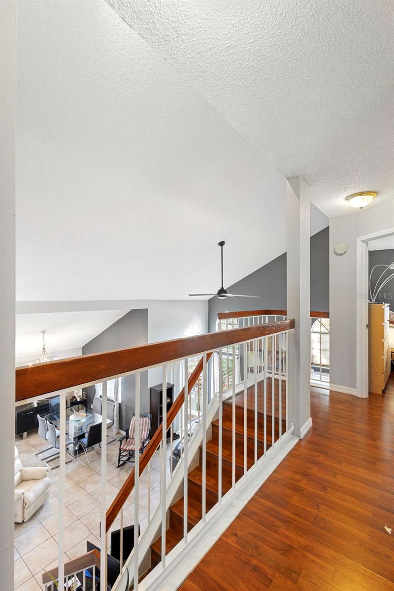 FRISCO BAY - Residential