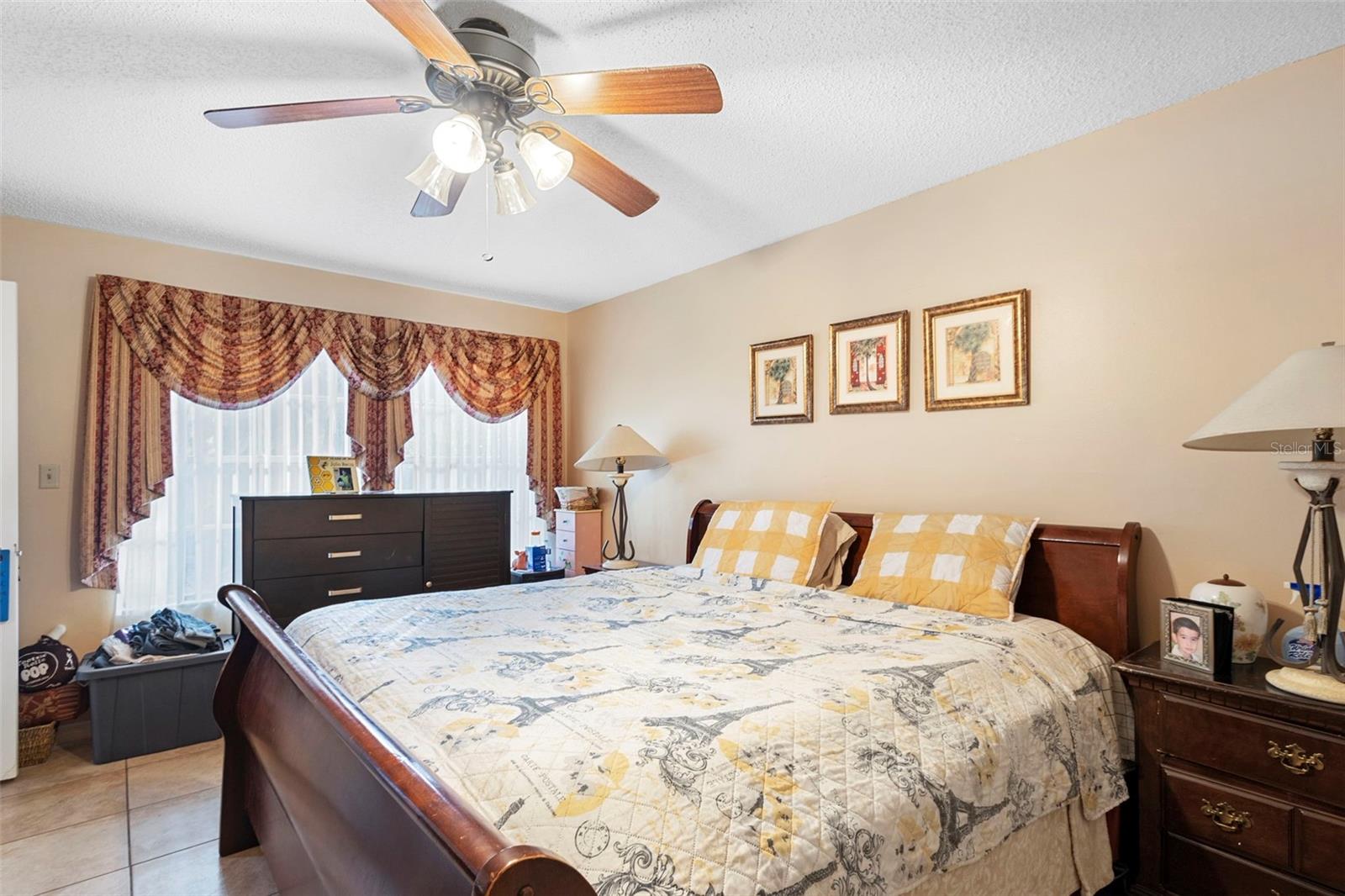 FRISCO BAY - Residential