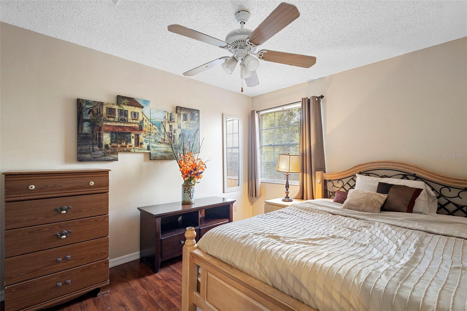 FRISCO BAY - Residential