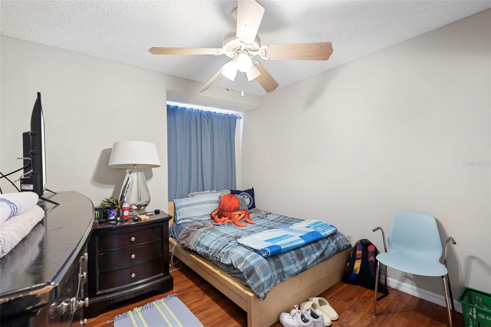 FRISCO BAY - Residential