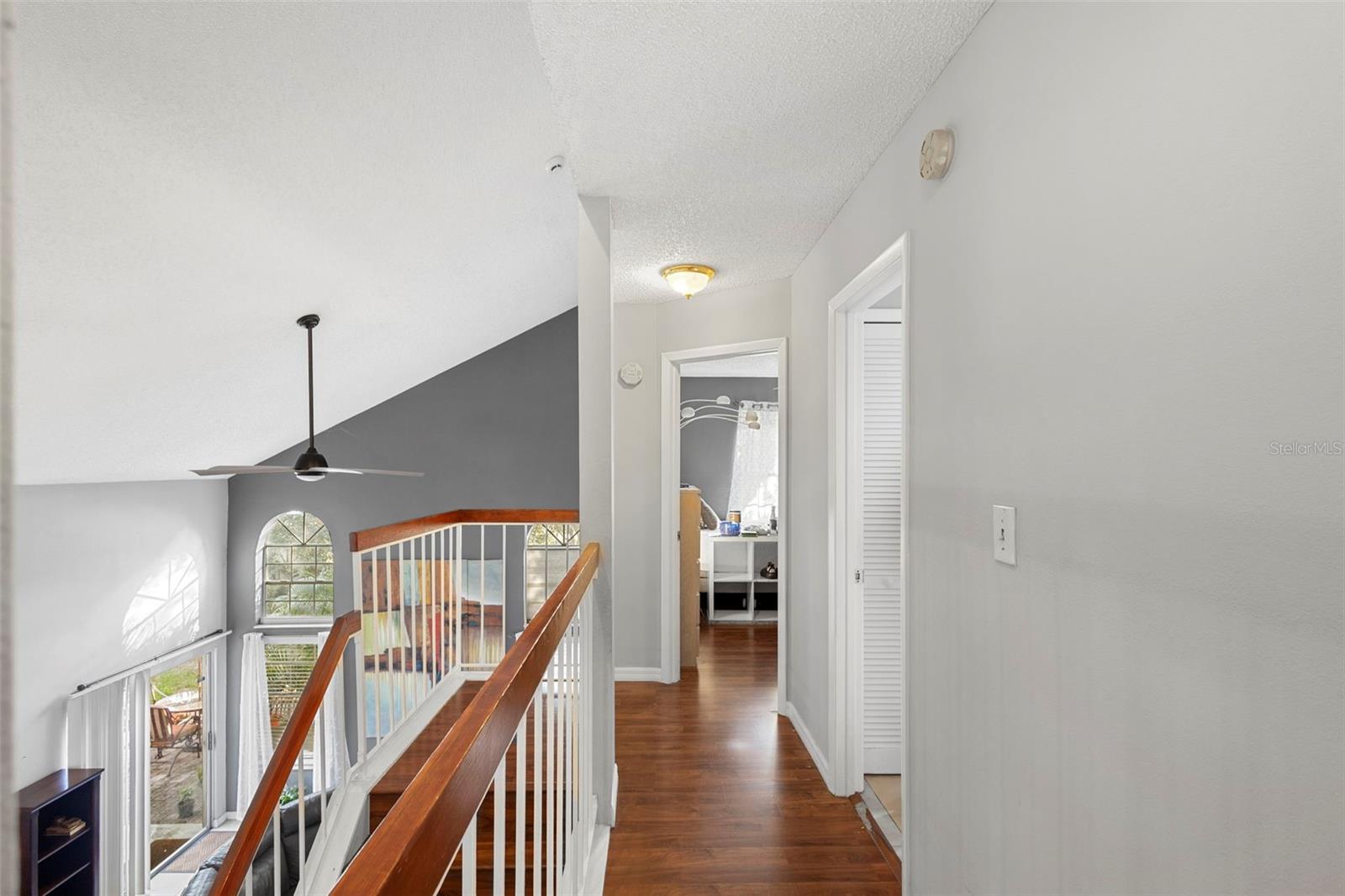 FRISCO BAY - Residential