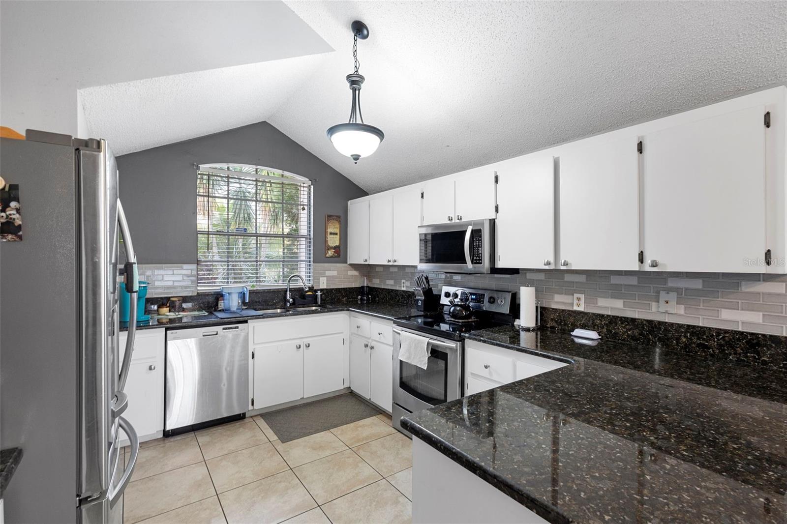 FRISCO BAY - Residential