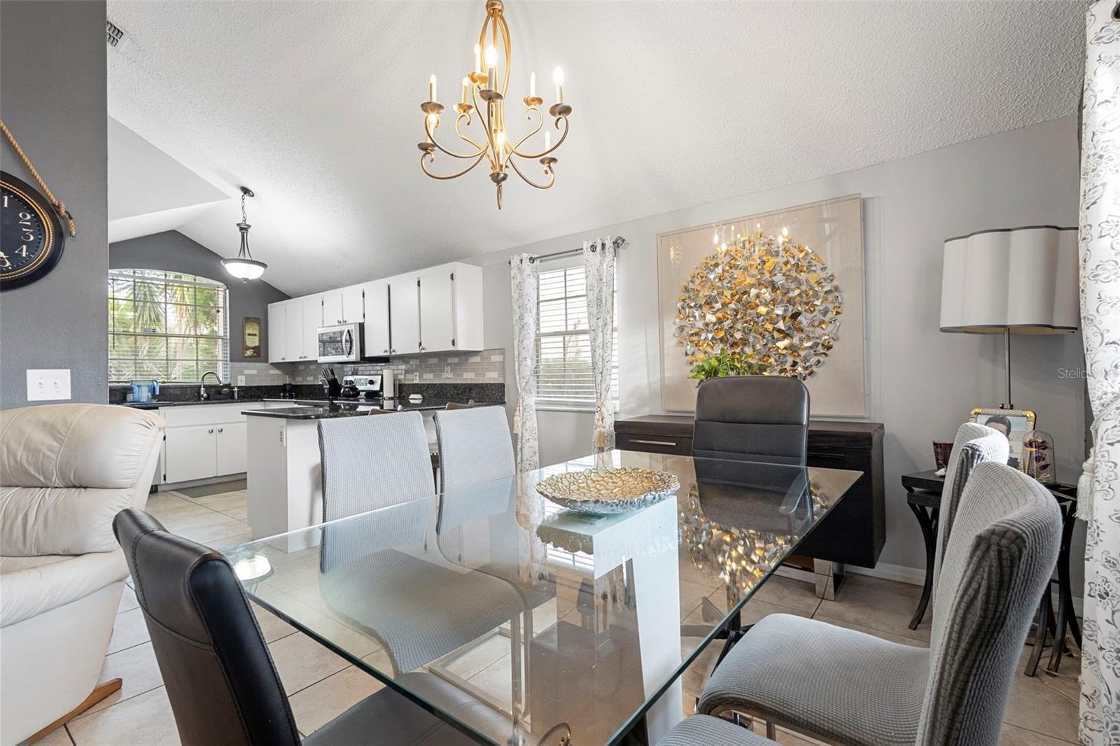 FRISCO BAY - Residential