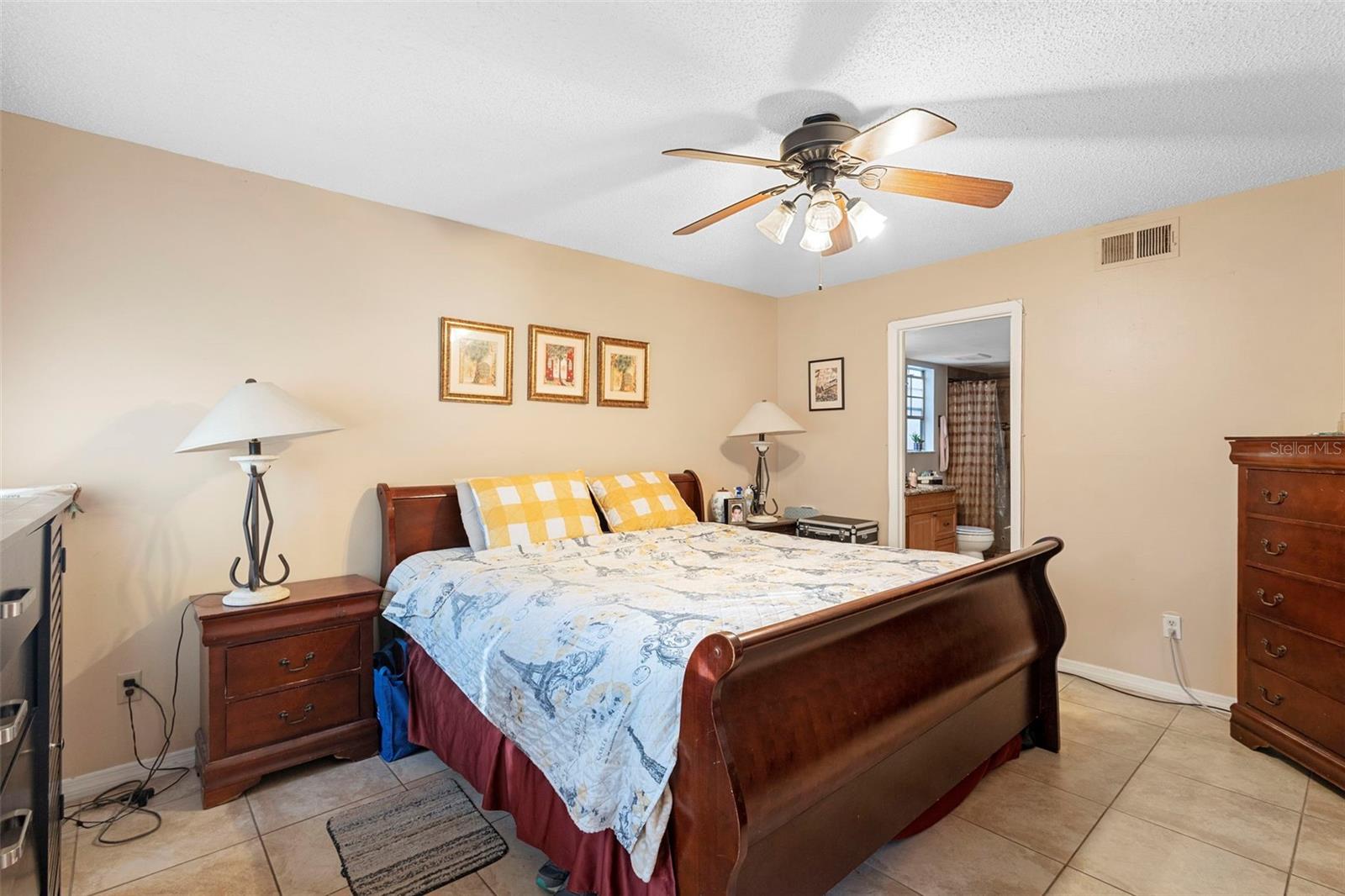 FRISCO BAY - Residential