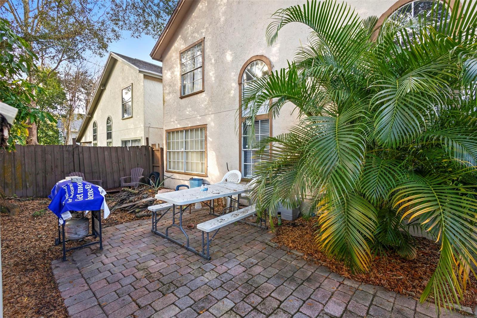 FRISCO BAY - Residential