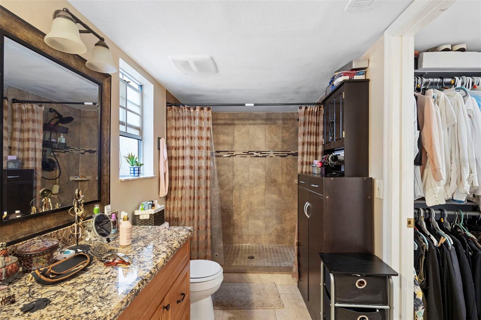 FRISCO BAY - Residential