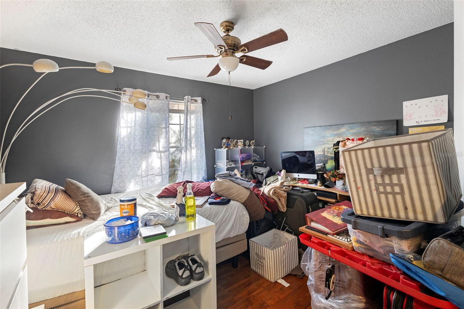 FRISCO BAY - Residential