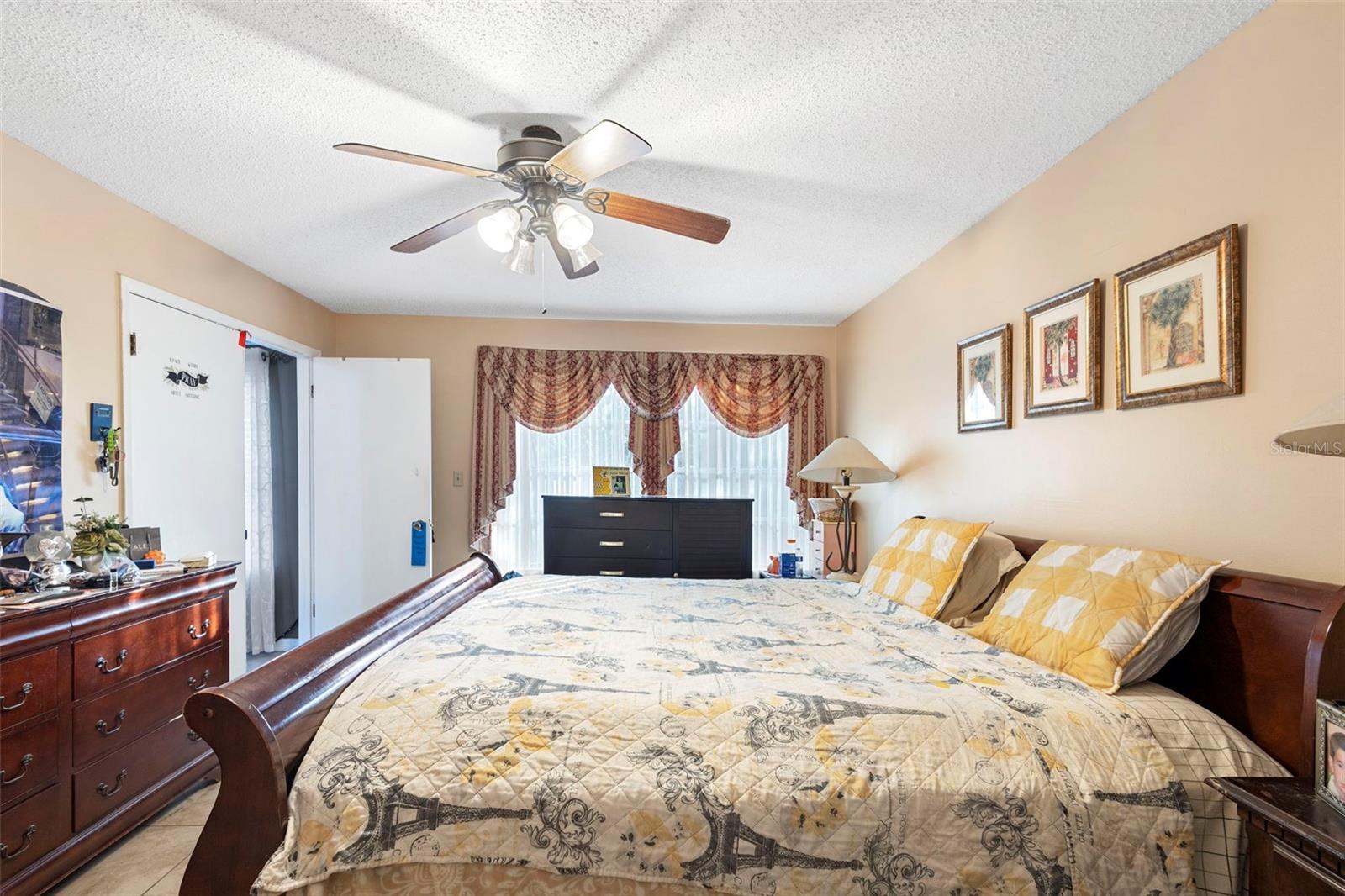 FRISCO BAY - Residential