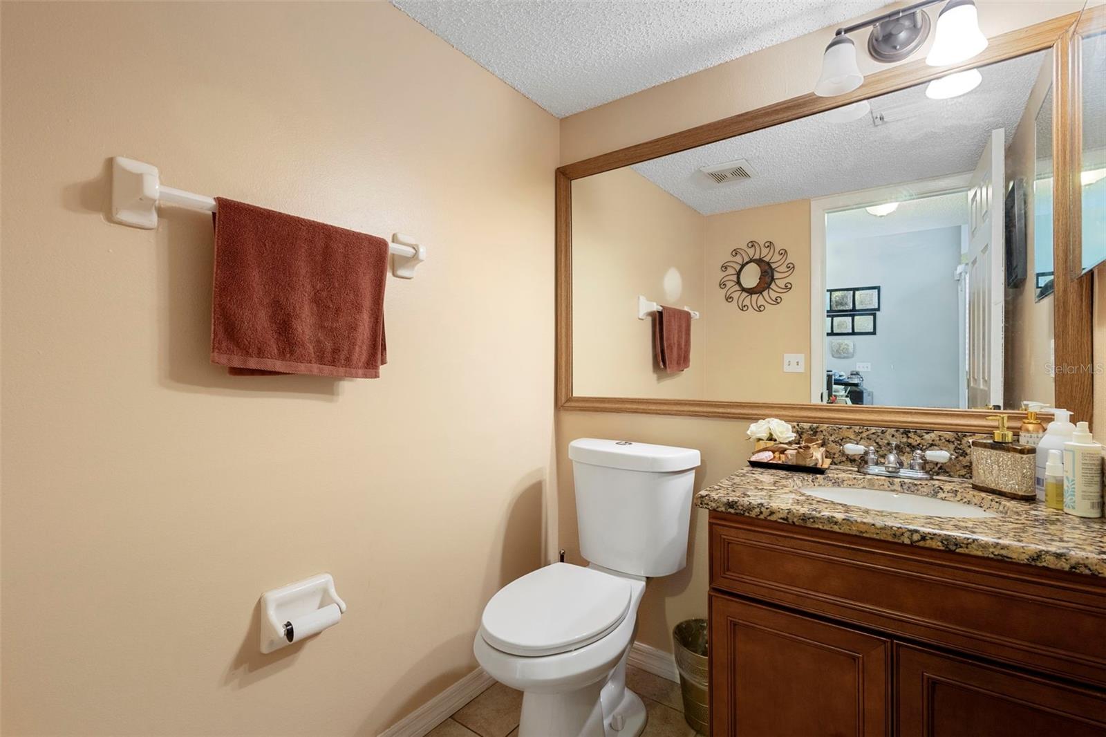 FRISCO BAY - Residential