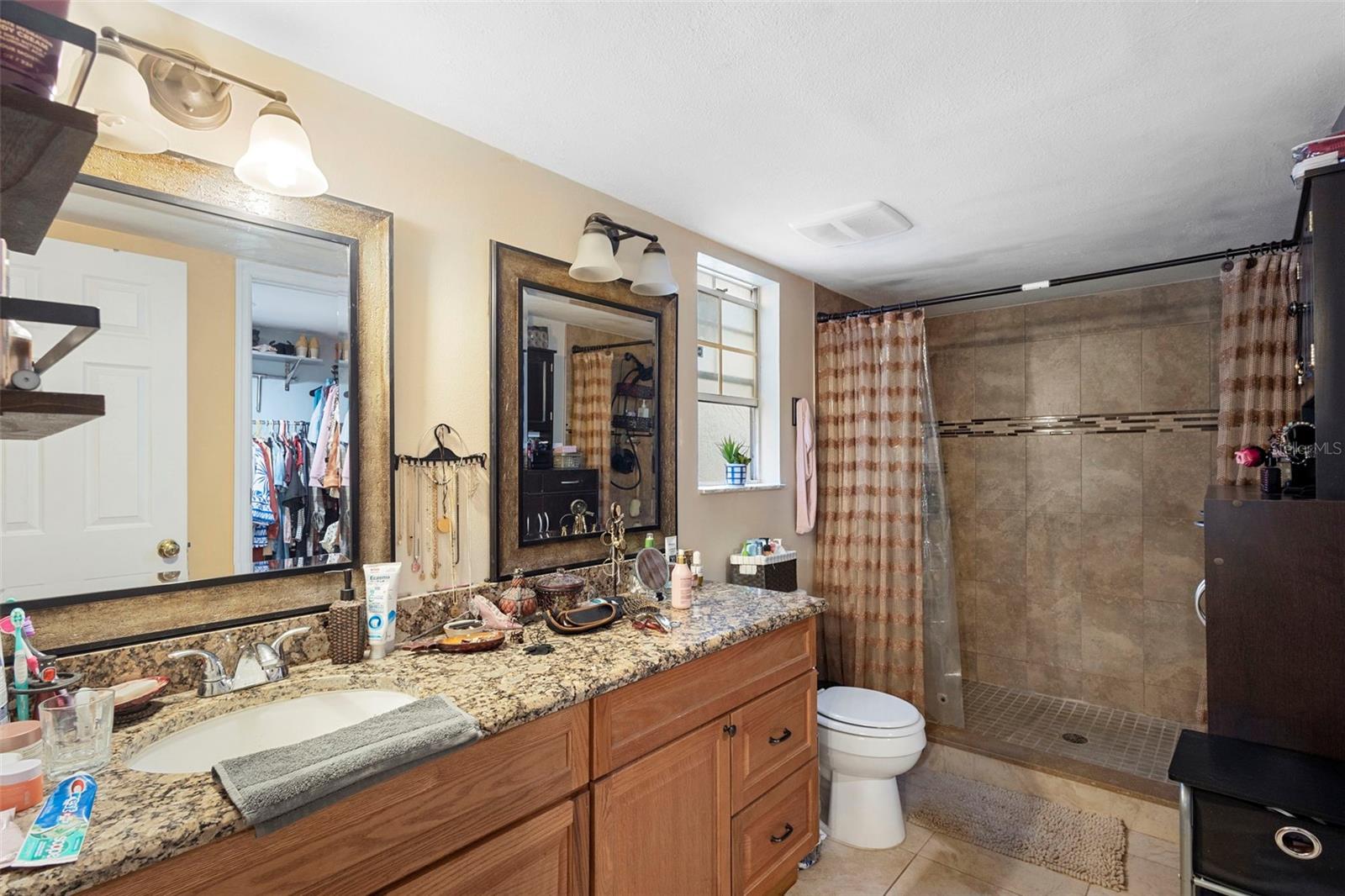 FRISCO BAY - Residential