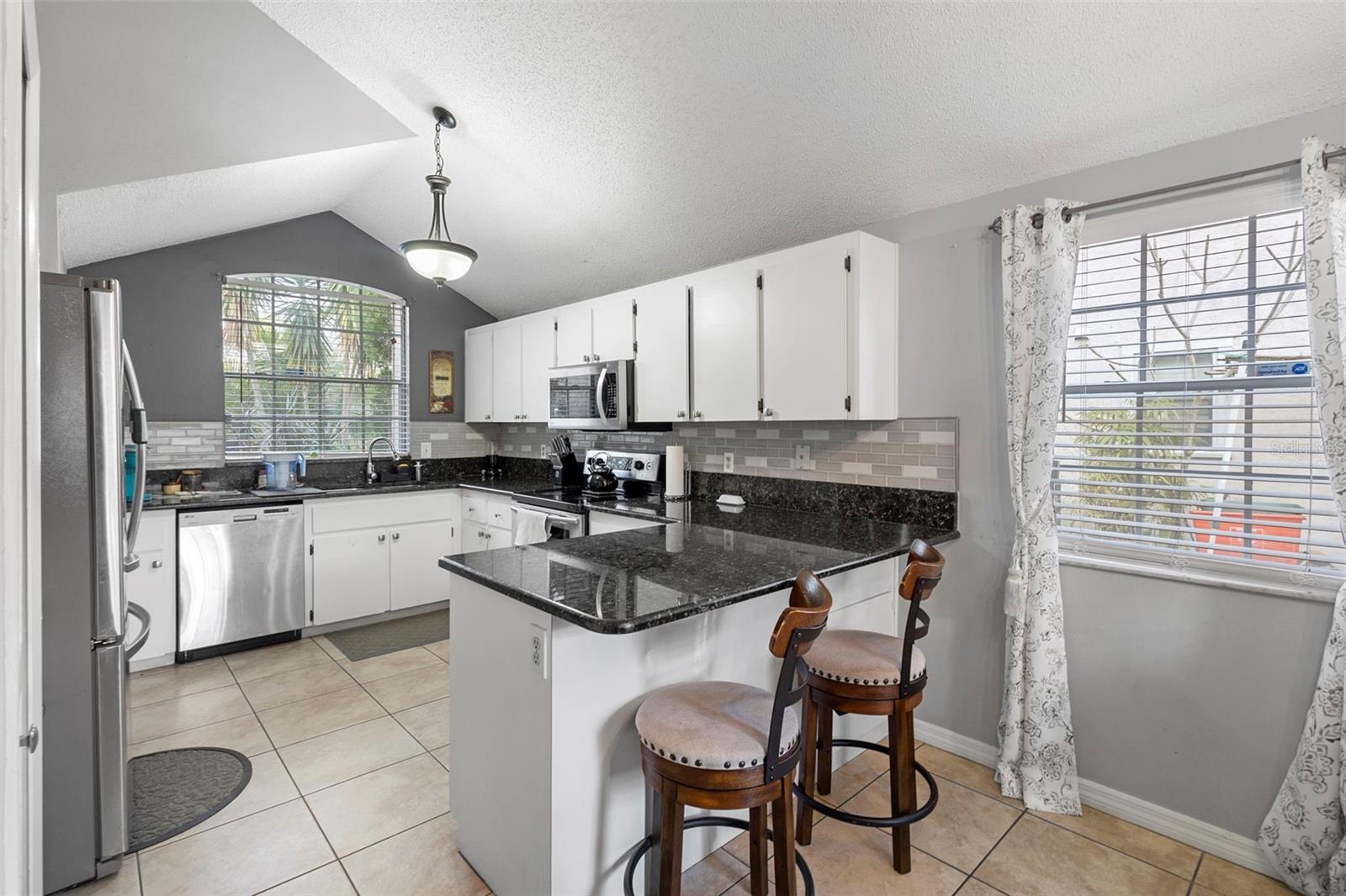 FRISCO BAY - Residential