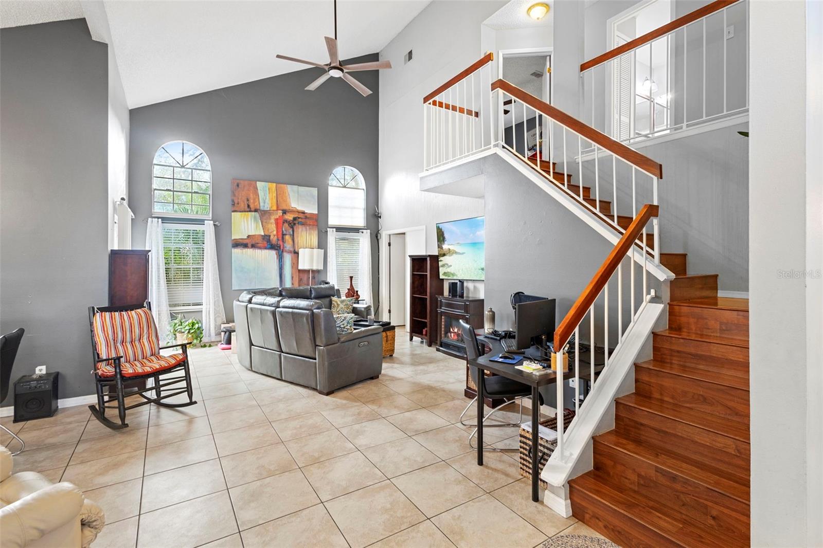 FRISCO BAY - Residential