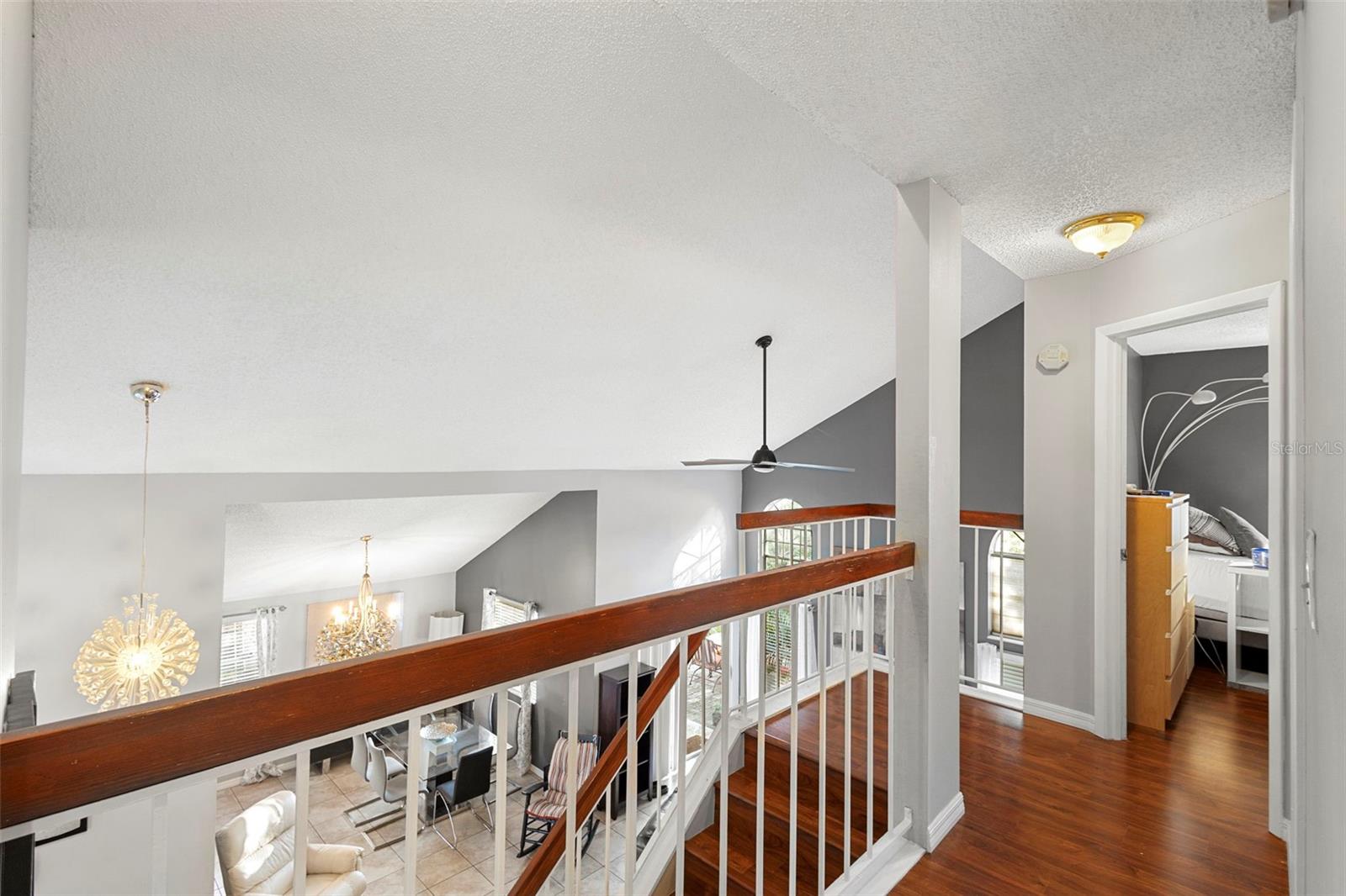 FRISCO BAY - Residential