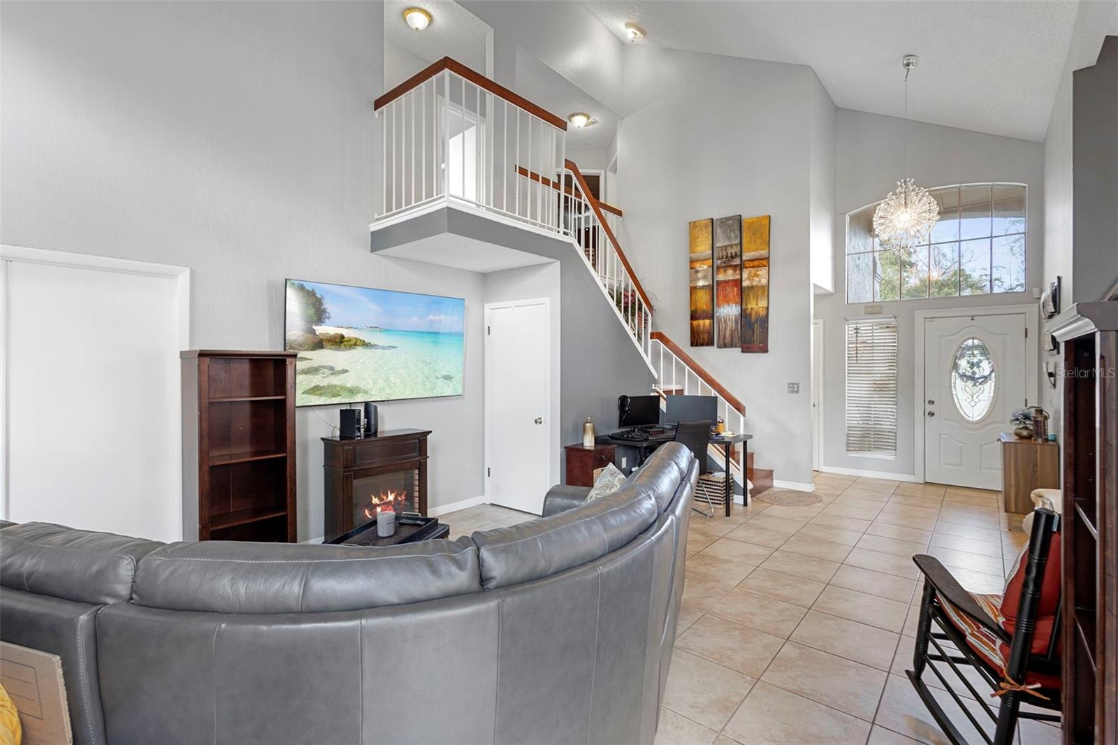 FRISCO BAY - Residential