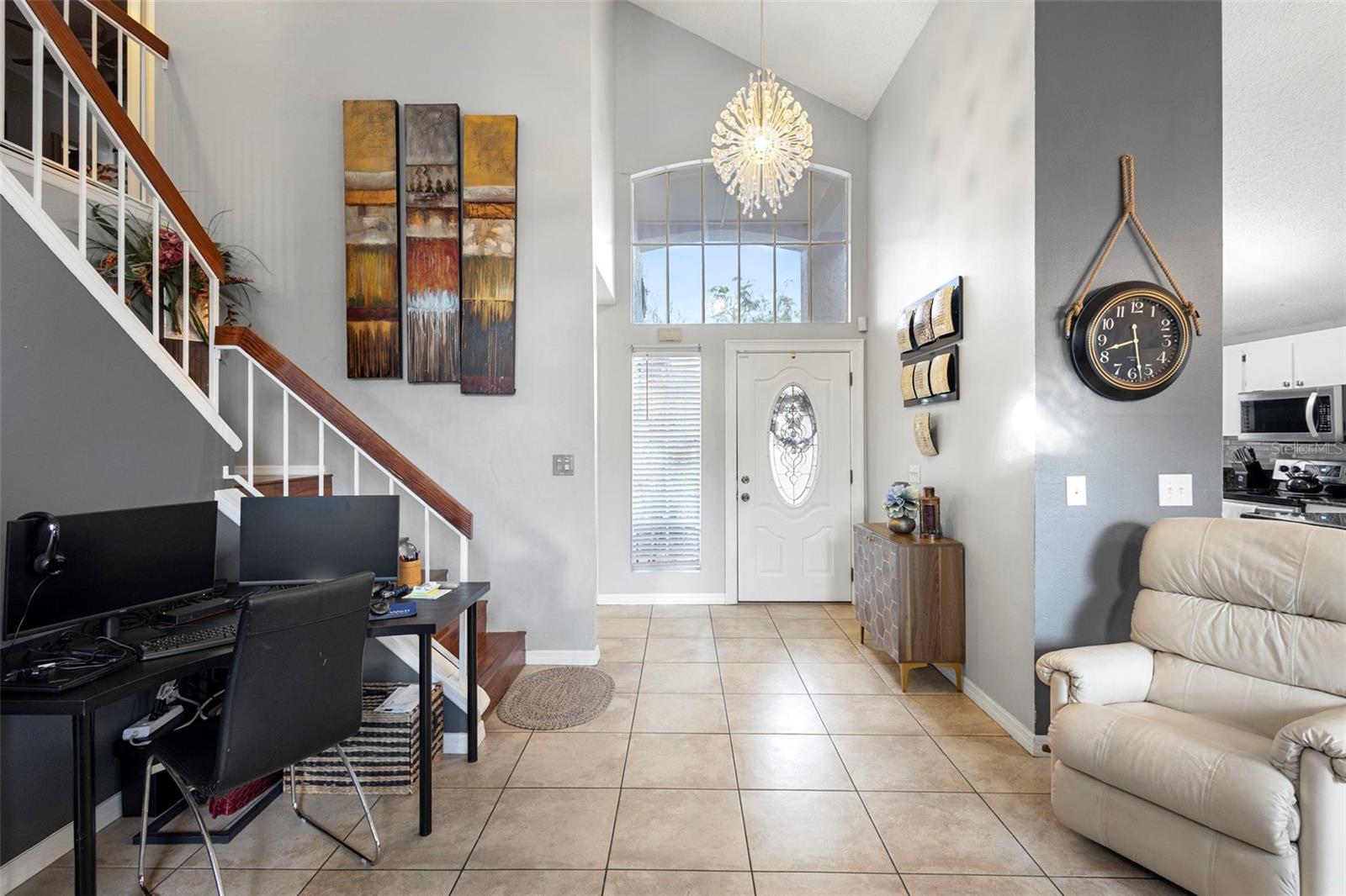 FRISCO BAY - Residential