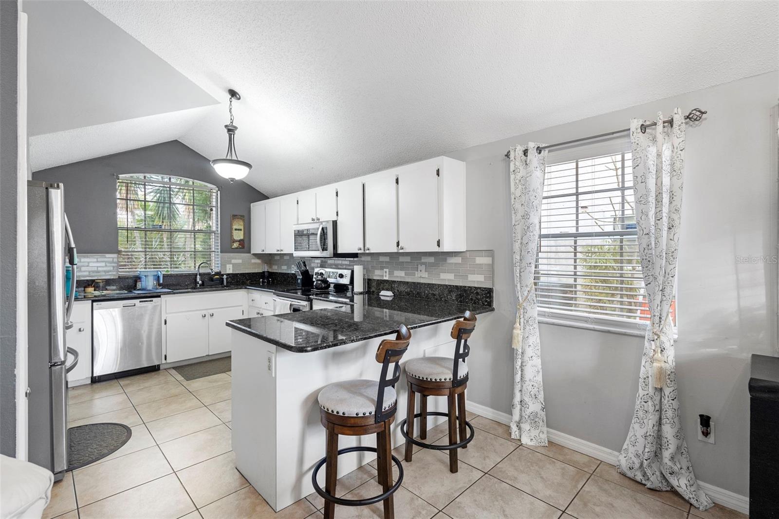 FRISCO BAY - Residential