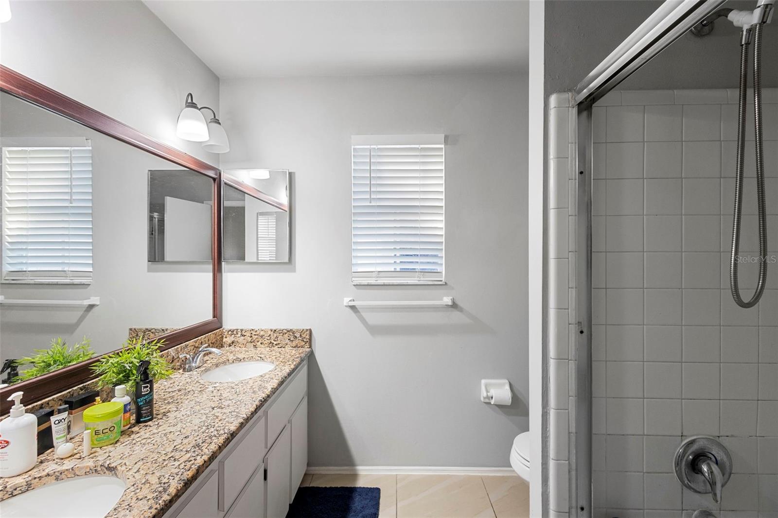 FRISCO BAY - Residential