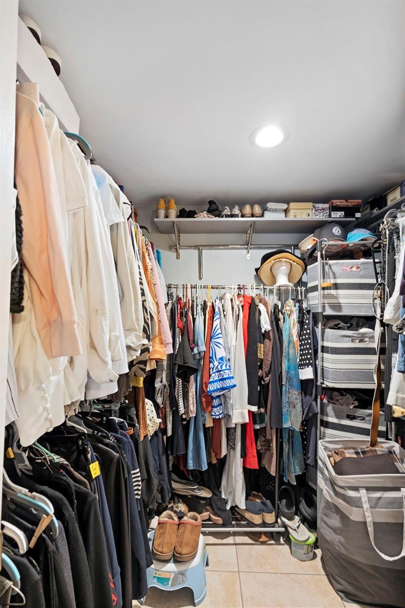 FRISCO BAY - Residential