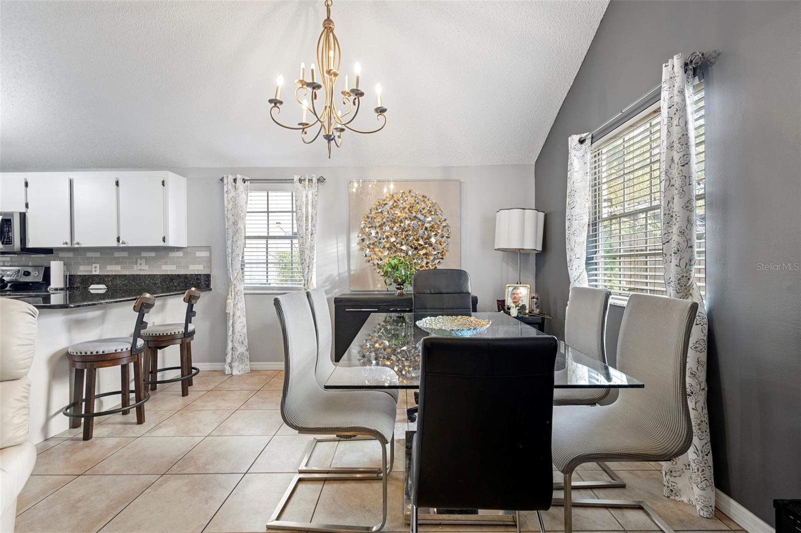 FRISCO BAY - Residential