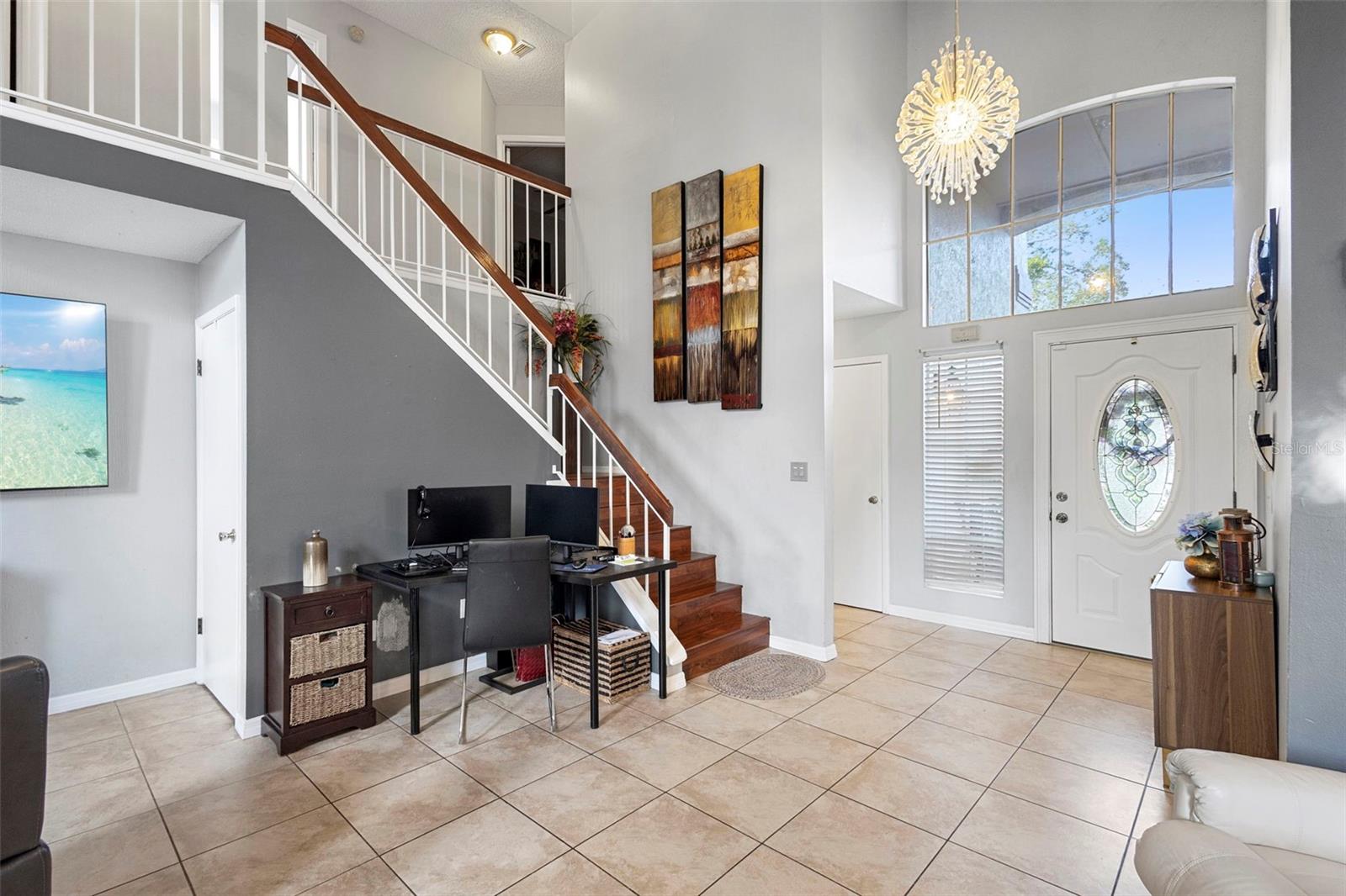 FRISCO BAY - Residential