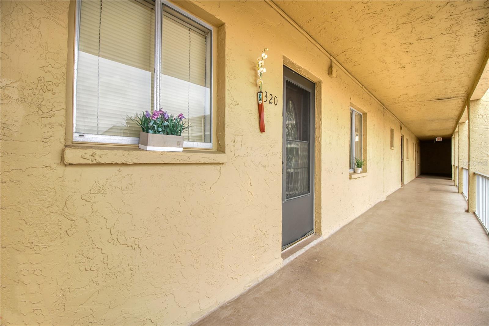 3658 LAKE BAYSHORE DRIVE 320