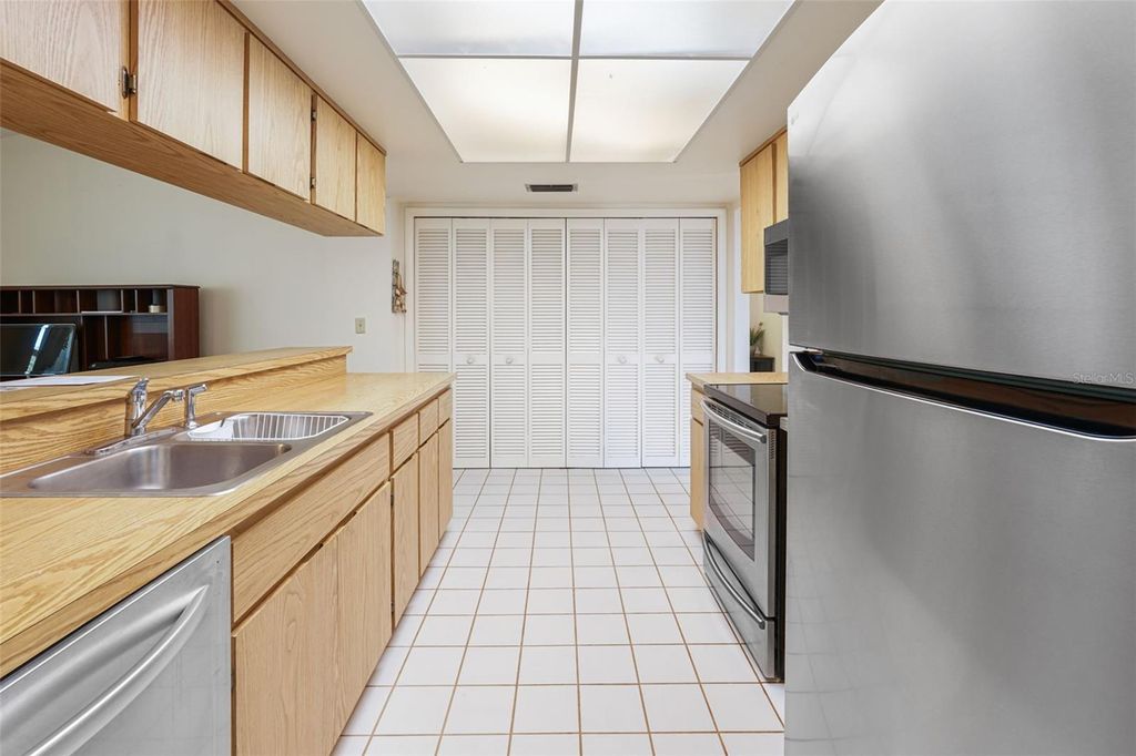 Photo of 7425 Leith Court, Weeki Wachee, FL 34613 (MLS # W7877707)