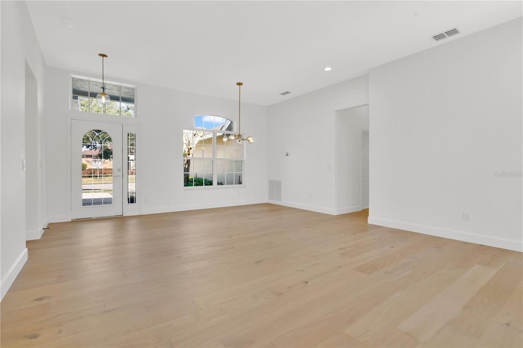 Photo of 214 Highbrooke Blvd, Ocoee, FL 34761 (MLS # O6378266)