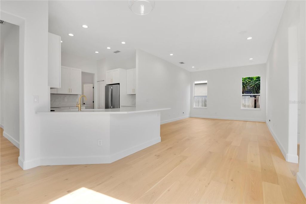 Photo of 214 Highbrooke Blvd, Ocoee, FL 34761 (MLS # O6378266)