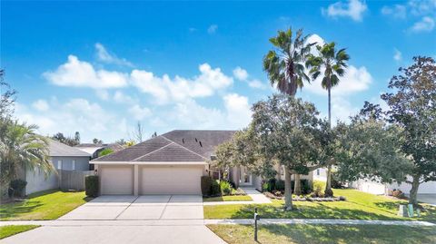 Photo of 214 Highbrooke Blvd, Ocoee, FL 34761 (MLS # O6378266)