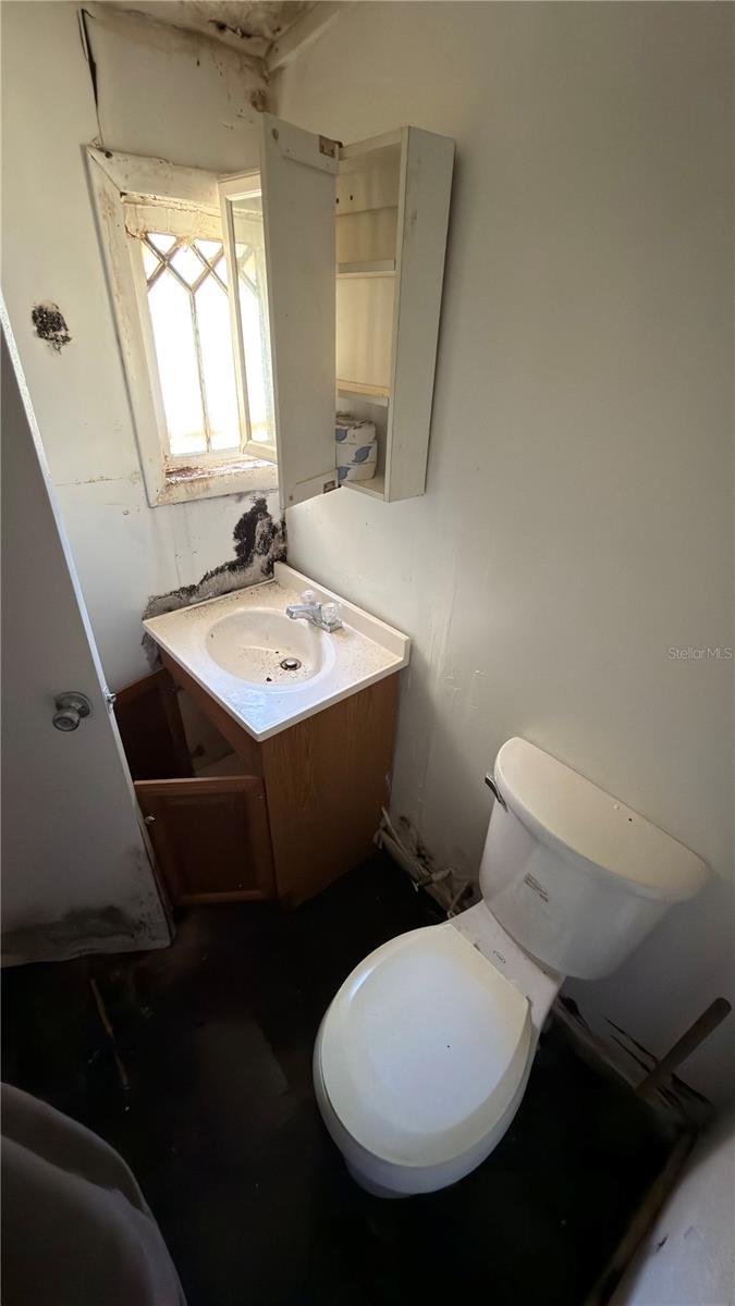 BUTNERS - Residential