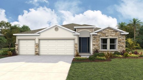 4683 SW 58TH LANE GAINESVILLE FL 32608
