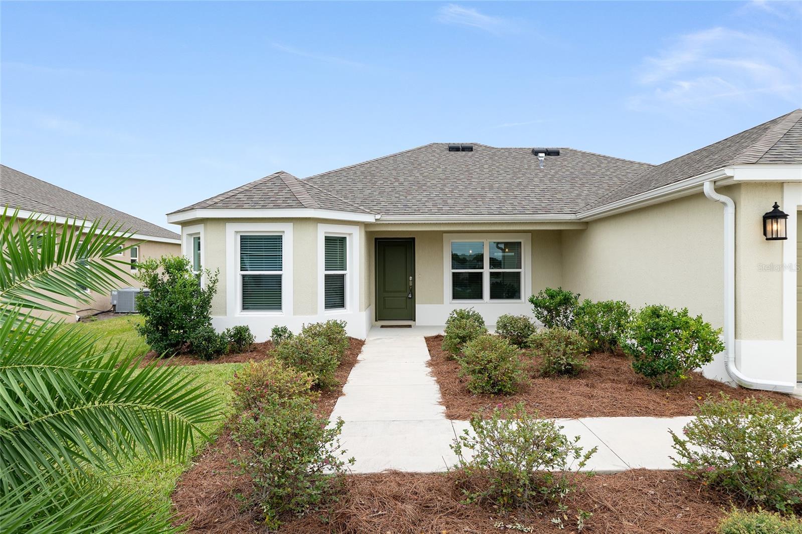 4371 SHANNON LOOP