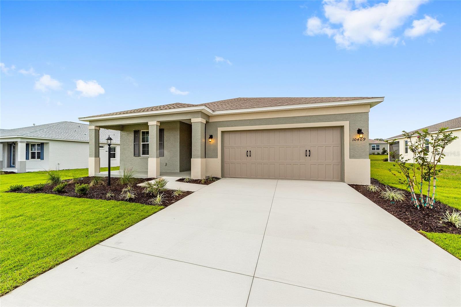 10409 SW 106TH COURT