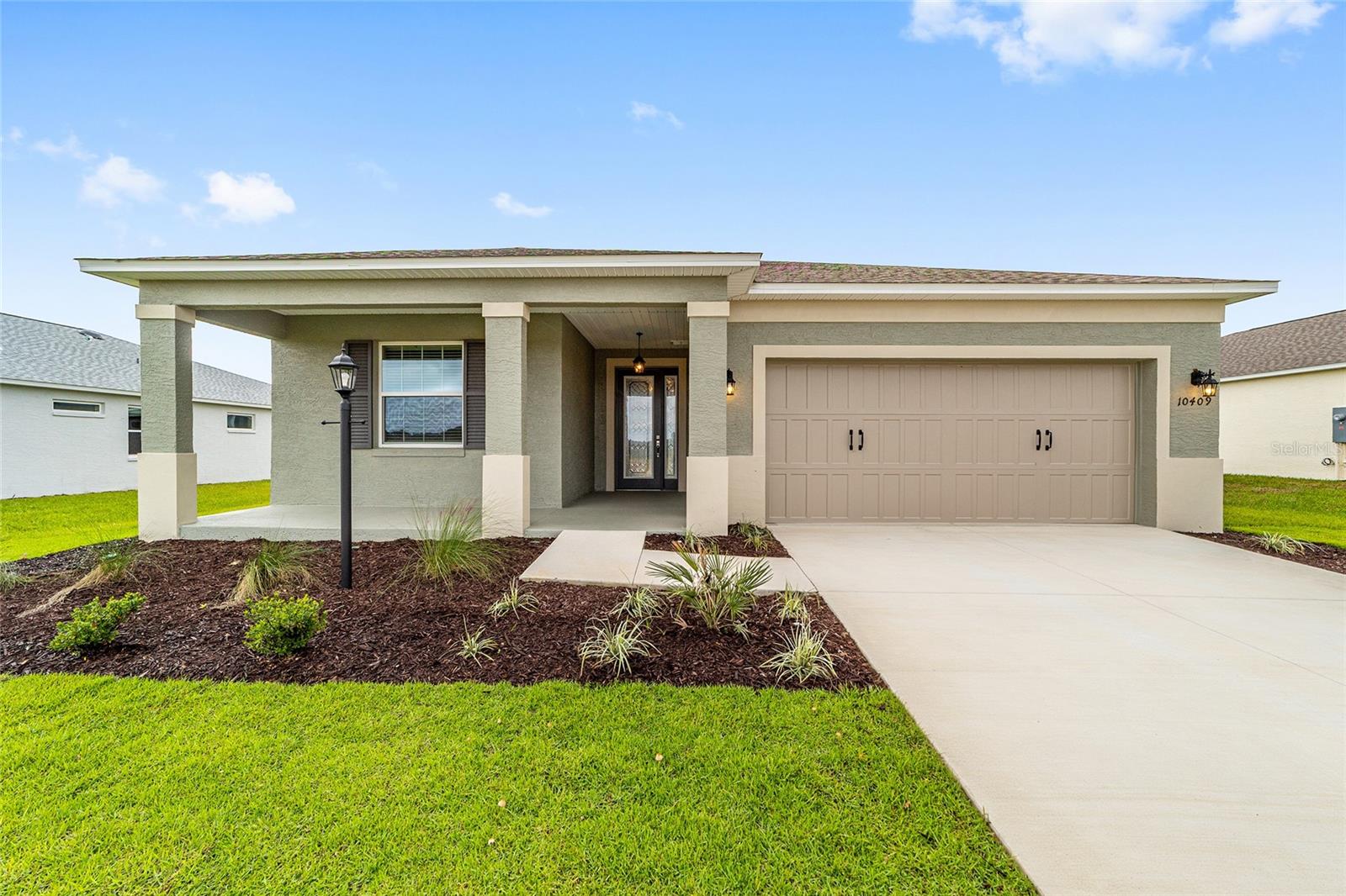 10409 SW 106TH COURT