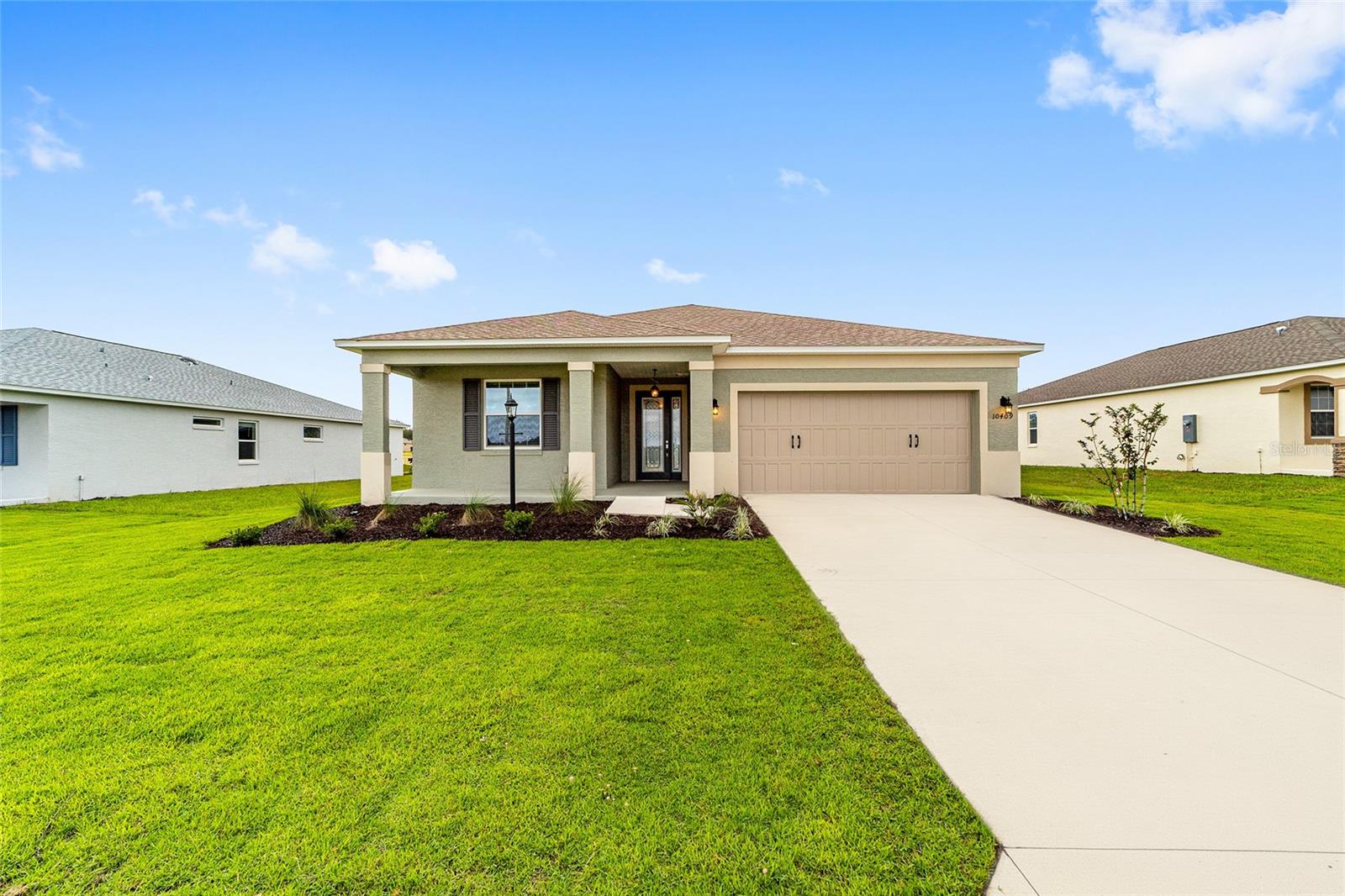 10409 SW 106TH COURT