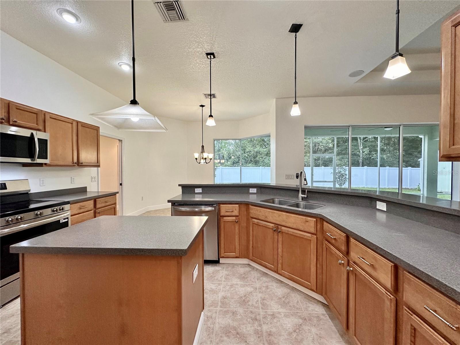 CITRUS SPGS UNIT 05 - Residential